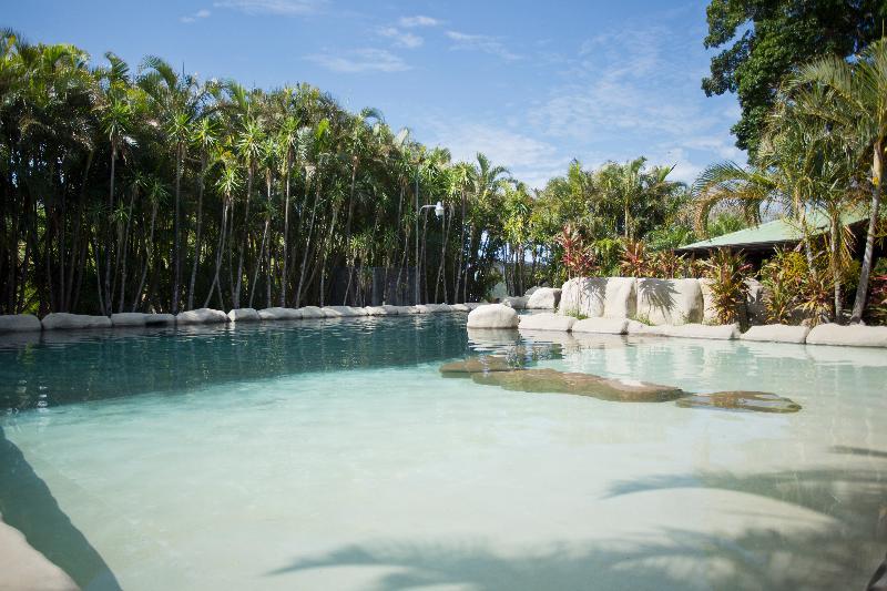 Buena Vista Del Rincon Eco Adventure Park Hotel & Spa ลิเบเรีย ภายนอก รูปภาพ